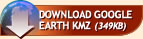 Download Google Earth KMZ