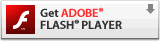 Get Adobe Flash Player (free)
