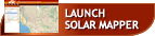 Launch Solar Mapper