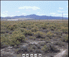 Thumbnail of panoramic image
